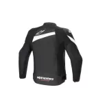 ALPINESTARS T-GP R v4 Kabát
