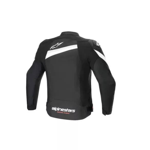 ALPINESTARS T-GP R v4 Kabát