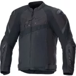 ALPINESTARS T-GP Plus R v4 Airflow Kabát
