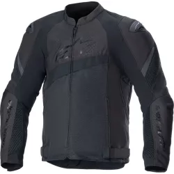 ALPINESTARS T-GP Plus R v4 Airflow Kabát