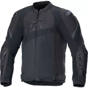 ALPINESTARS T-GP Plus R v4 Airflow Kabát