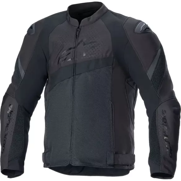 ALPINESTARS T-GP Plus R v4 Airflow Kabát