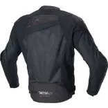 ALPINESTARS T-GP Plus R v4 Airflow Kabát