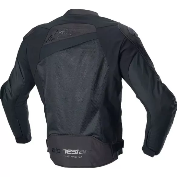 ALPINESTARS T-GP Plus R v4 Airflow Kabát