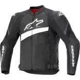 ALPINESTARS T-GP Plus R v4 Airflow Kabát