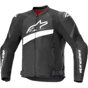 ALPINESTARS T-GP Plus R v4 Airflow Kabát