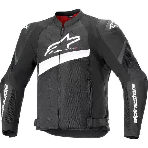 ALPINESTARS T-GP Plus R v4 Airflow Kabát