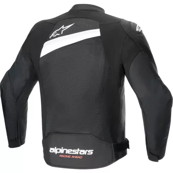 ALPINESTARS T-GP Plus R v4 Airflow Kabát