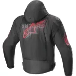 ALPINESTARS Zaca Air Venom Kabát