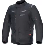ALPINESTARS ST-1 Waterproof kabát