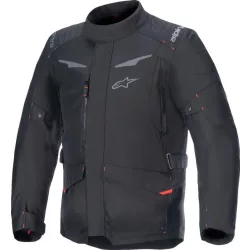 ALPINESTARS ST-1 Waterproof kabát