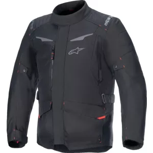 ALPINESTARS ST-1 Waterproof kabát