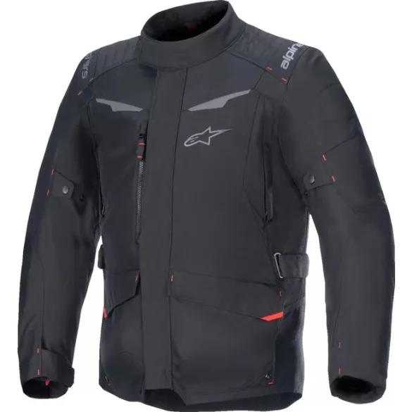 ALPINESTARS ST-1 Waterproof kabát