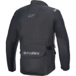 ALPINESTARS ST-1 Waterproof kabát