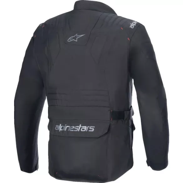 ALPINESTARS ST-1 Waterproof kabát