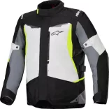 ALPINESTARS  ST-1 Waterproof Kabát