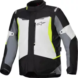 ALPINESTARS  ST-1 Waterproof Kabát