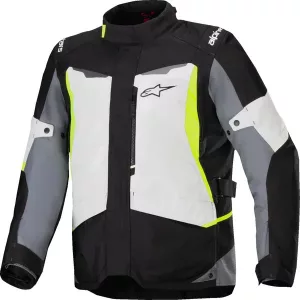 ALPINESTARS  ST-1 Waterproof Kabát