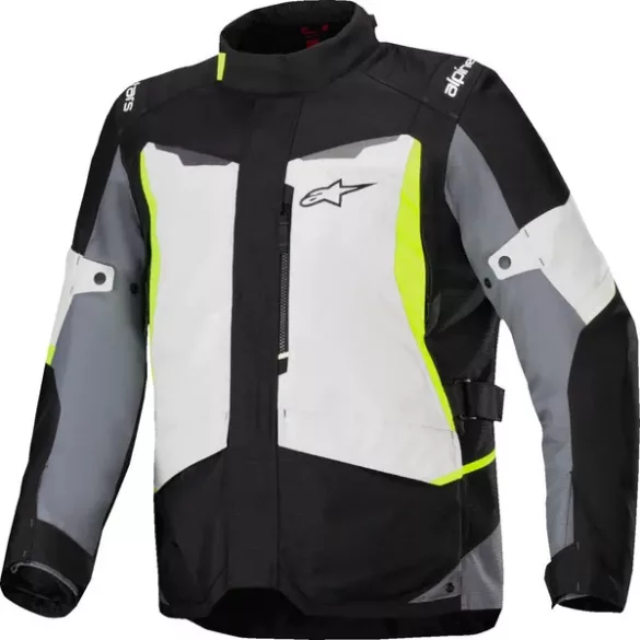 ALPINESTARS  ST-1 Waterproof Kabát