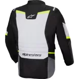 ALPINESTARS  ST-1 Waterproof Kabát