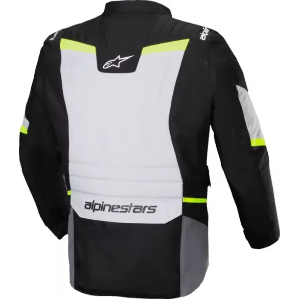 ALPINESTARS  ST-1 Waterproof Kabát