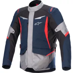 ALPINESTARS  ST-1 Waterproof Kabát