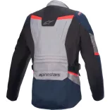 ALPINESTARS  ST-1 Waterproof Kabát