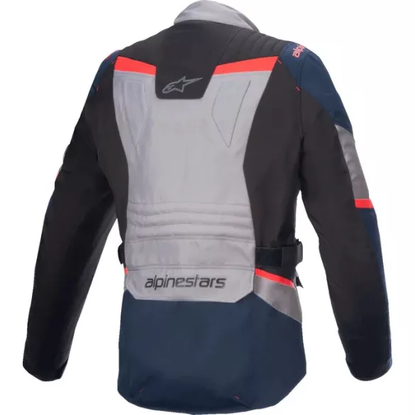 ALPINESTARS  ST-1 Waterproof Kabát