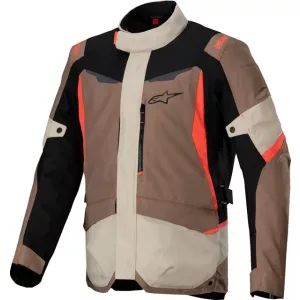 ALPINESTARS ST-1 Waterproof kabát