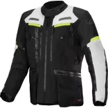 ALPINESTARS  Bogota Pro Drystar®  Kabát