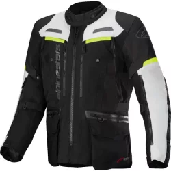 ALPINESTARS  Bogota Pro Drystar®  Kabát
