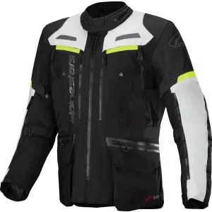 ALPINESTARS  Bogota Pro Drystar®  Kabát