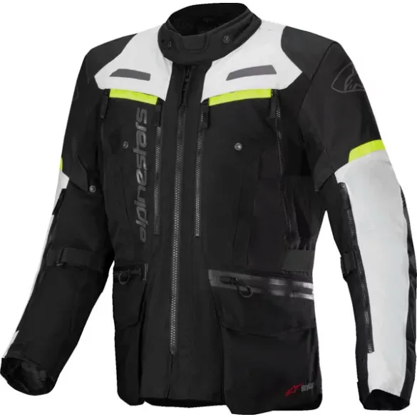 ALPINESTARS  Bogota Pro Drystar®  Kabát