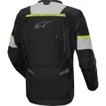 ALPINESTARS  Bogota Pro Drystar®  Kabát