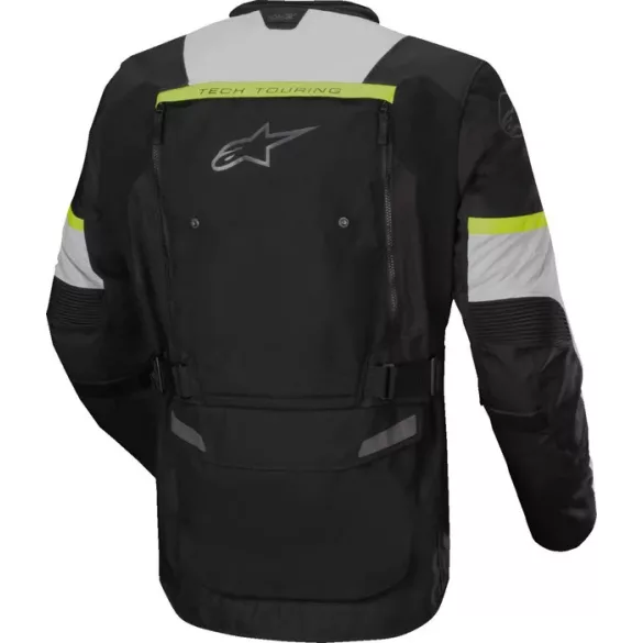 ALPINESTARS  Bogota Pro Drystar®  Kabát
