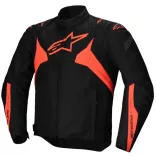 ALPINESTARS T-Jaws v4 Waterproof Kabát