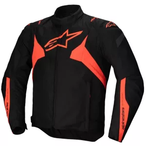 ALPINESTARS T-Jaws v4 Waterproof Kabát