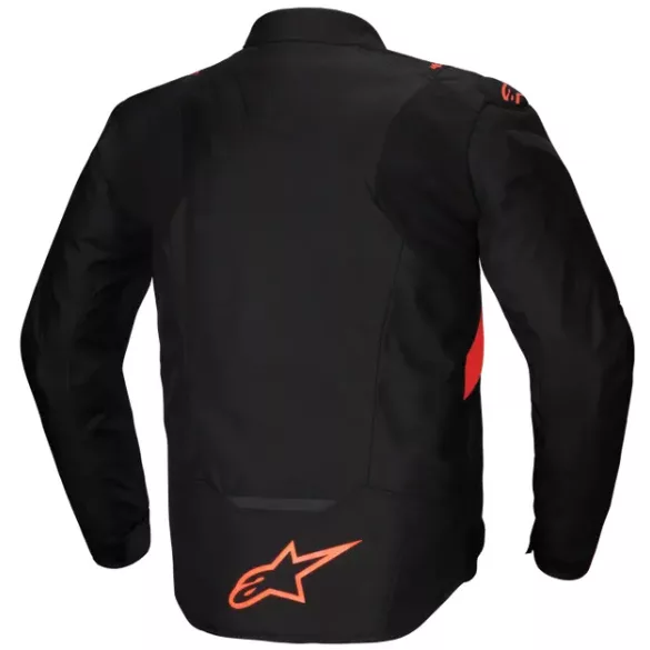 ALPINESTARS T-Jaws v4 Waterproof Kabát