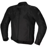 ALPINESTARS T-Jaws v4 Waterproof Kabát