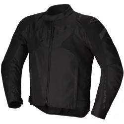 ALPINESTARS T-Jaws v4 Waterproof Kabát