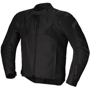 ALPINESTARS T-Jaws v4 Waterproof Kabát