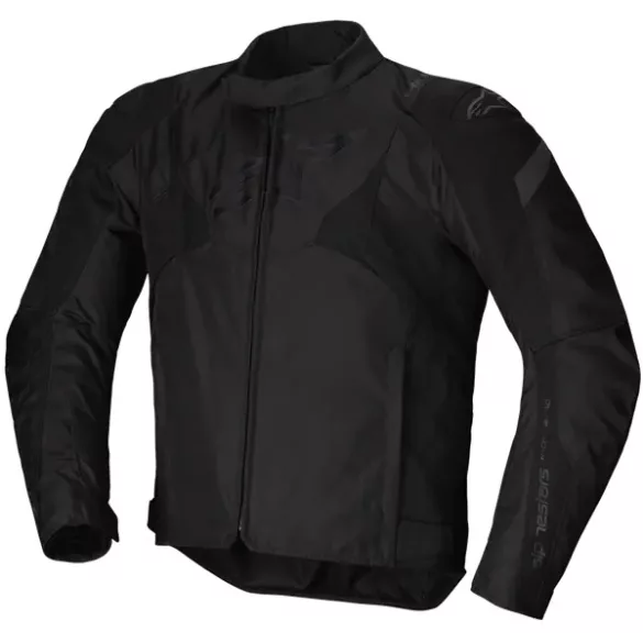 ALPINESTARS T-Jaws v4 Waterproof Kabát