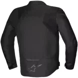 ALPINESTARS T-Jaws v4 Waterproof Kabát