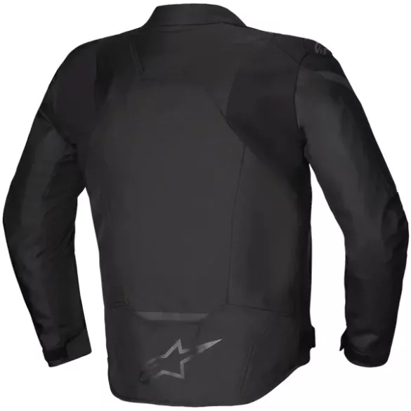 ALPINESTARS T-Jaws v4 Waterproof Kabát