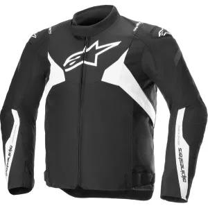 ALPINESTARS T-Jaws v4 Waterproof Kabát