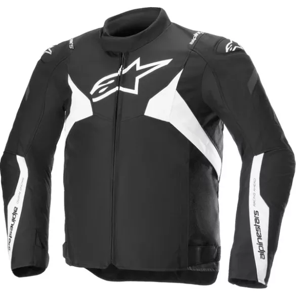 ALPINESTARS T-Jaws v4 Waterproof Kabát