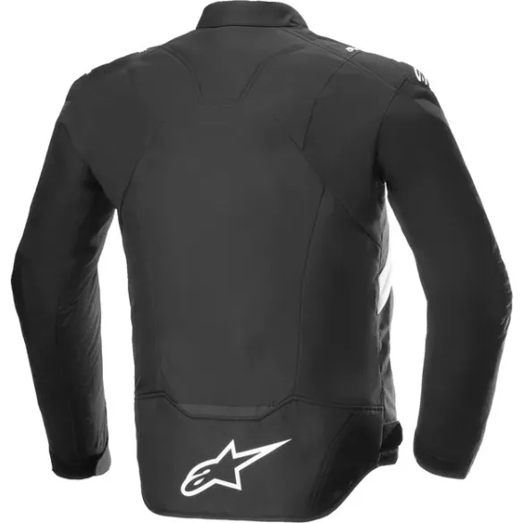 ALPINESTARS T-Jaws v4 Waterproof Kabát