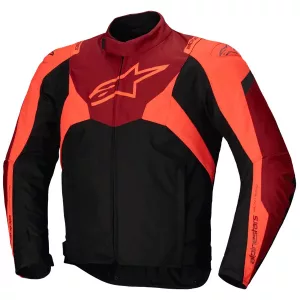 ALPINESTARS T-Jaws v4 Waterproof Kabát