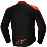 ALPINESTARS T-Jaws v4 Waterproof Kabát