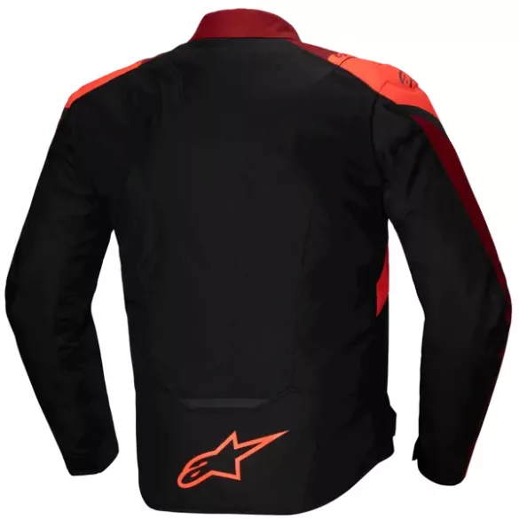ALPINESTARS T-Jaws v4 Waterproof Kabát